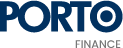 Porto Finance Logo Image